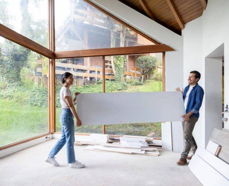 Remodeling-2024.10