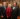 Richard-and-Patricia-McLaughlin-Goran-Haag