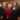 Richard-and-Patricia-McLaughlin-Goran-Haag
