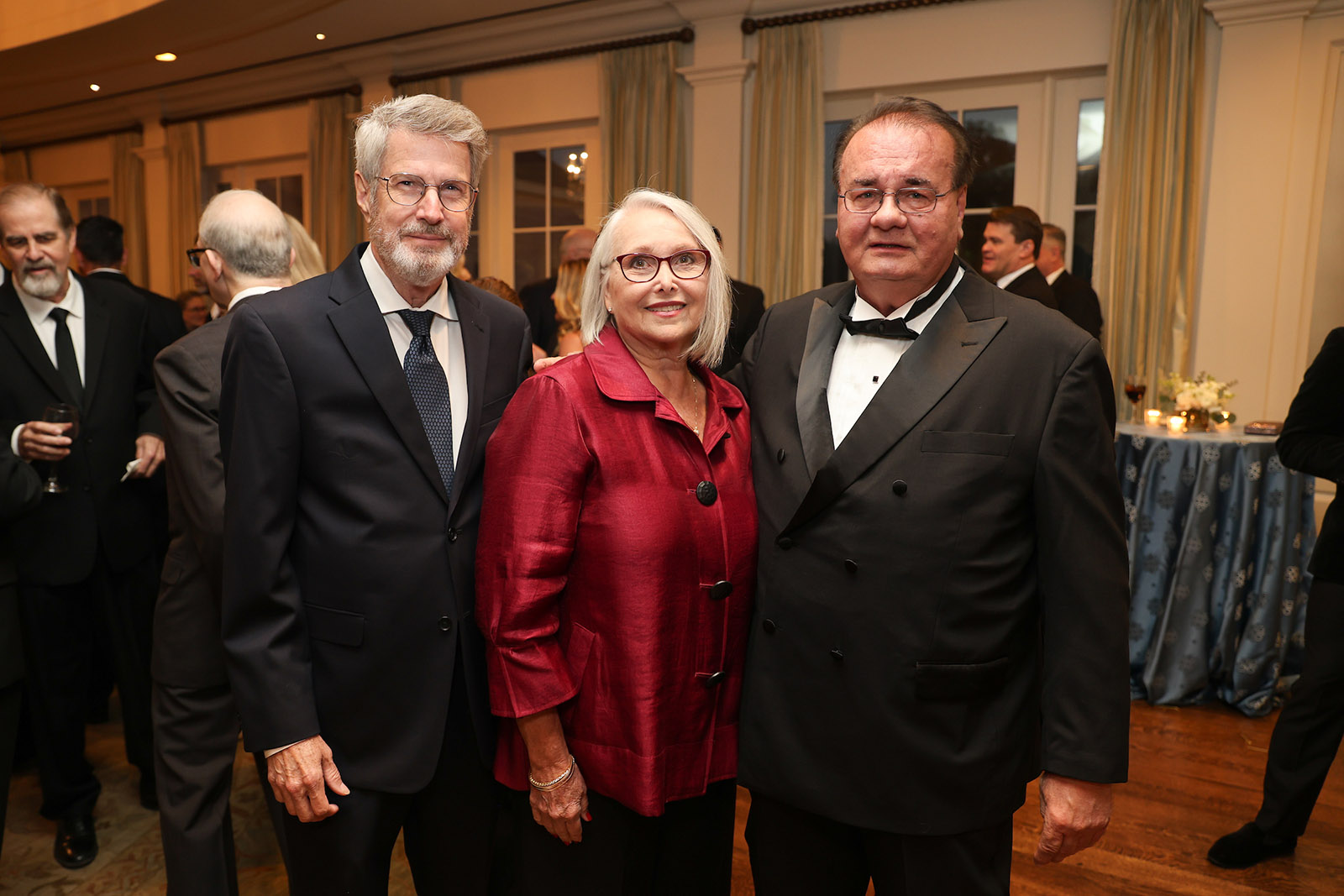 Richard-and-Patricia-McLaughlin-Goran-Haag