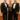 Tommy-McClelland-Lynn-and-John-Elsenhaus