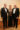 Tommy-McClelland-Lynn-and-John-Elsenhaus