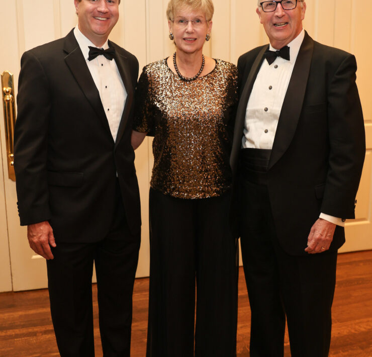 Tommy-McClelland-Lynn-and-John-Elsenhaus