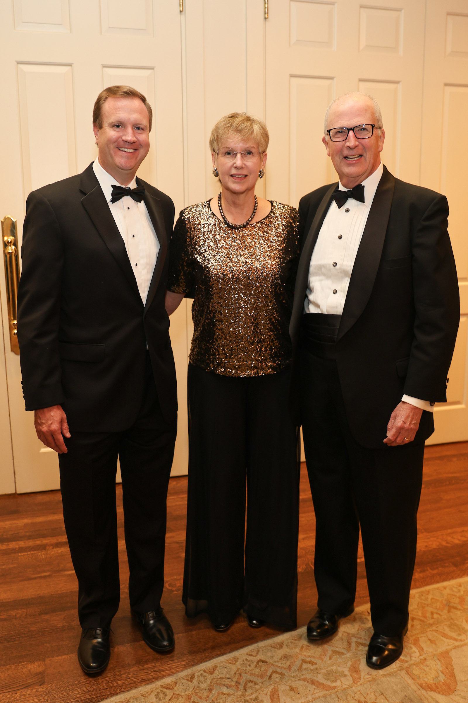 Tommy-McClelland-Lynn-and-John-Elsenhaus