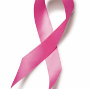 ribbon-683x1024-1