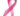 ribbon-683x1024-1