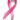 ribbon-683x1024-1