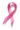 ribbon-683x1024-1