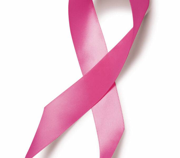ribbon-683x1024-1