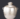 2-Gangajali-Silver-Water-Urn