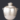 2-Gangajali-Silver-Water-Urn