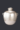 2-Gangajali-Silver-Water-Urn