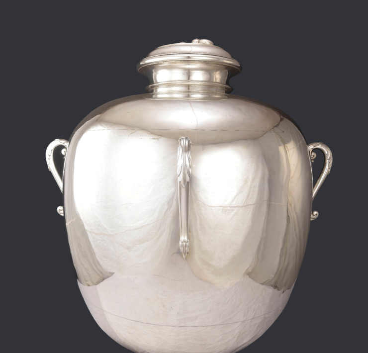 2-Gangajali-Silver-Water-Urn