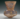 4-Mosque-Lamp