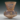 4-Mosque-Lamp
