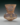 4-Mosque-Lamp