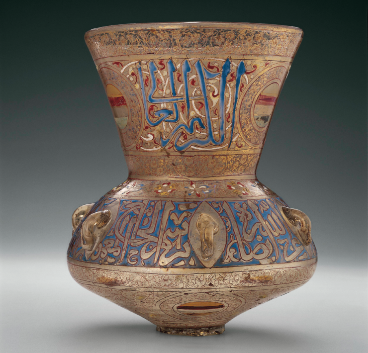 4-Mosque-Lamp
