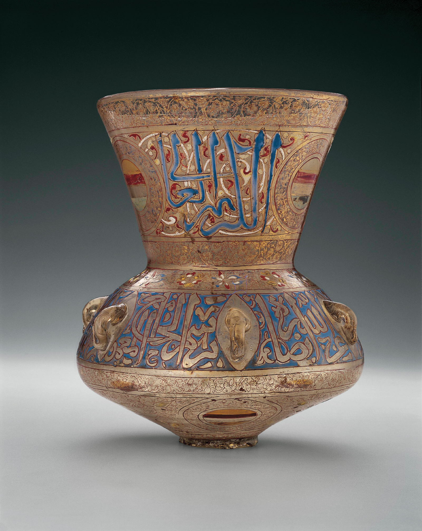 4-Mosque-Lamp