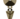 6-Bedu-Mask-1