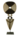 6-Bedu-Mask-1