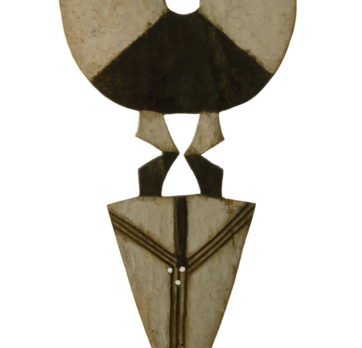 6-Bedu-Mask-1