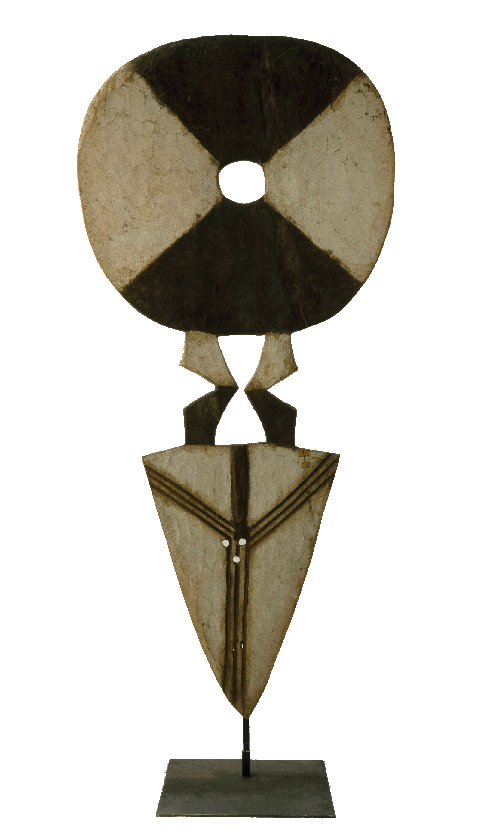 6-Bedu-Mask-1