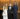 Aleena-Khan-Dr.-Peter-Hotez-Sophia-Burnette_by-Daniel-Ortiz
