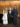 Aleena-Khan-Dr.-Peter-Hotez-Sophia-Burnette_by-Daniel-Ortiz