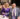 Board-Chair_Stephanie-von-Stein-Schusterman-Dr.-Mark-Schusterman