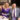 Board-Chair_Stephanie-von-Stein-Schusterman-Dr.-Mark-Schusterman
