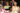 Carolyn-Benton-Aiman-Erica-Littlejohn-Burnette_by-Daniel-Ortiz