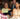 Carolyn-Benton-Aiman-Erica-Littlejohn-Burnette_by-Daniel-Ortiz