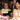 Carolyn-Benton-Aiman-Erica-Littlejohn-Burnette_by-Daniel-Ortiz