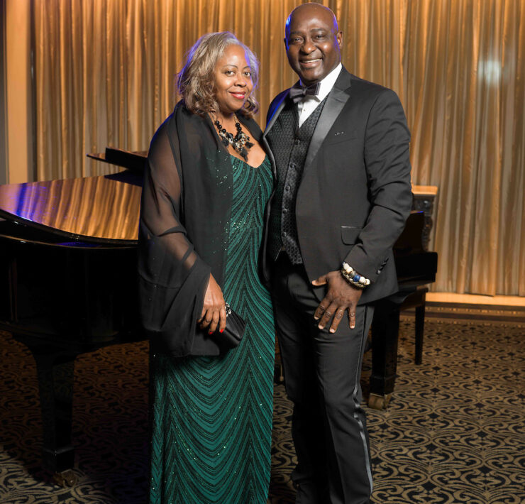 Cherica-and-Harris-Gbolahan_by-Daniel-Ortiz