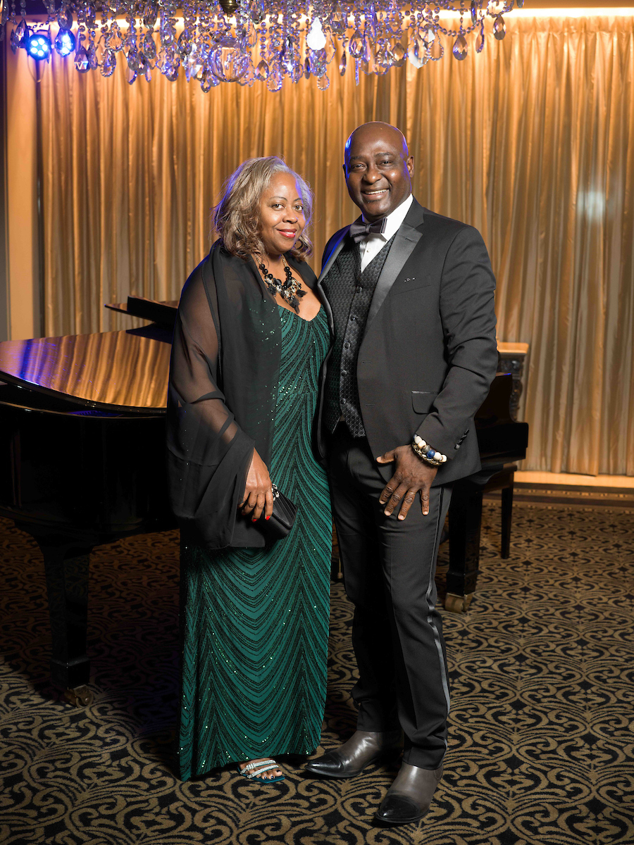 Cherica-and-Harris-Gbolahan_by-Daniel-Ortiz