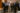 Dan-Tate-Dick-Davis-John-Johnson-Tom-Anderson-Rob-Ferguson