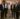 Dan-Tate-Dick-Davis-John-Johnson-Tom-Anderson-Rob-Ferguson