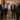 Dan-Tate-Dick-Davis-John-Johnson-Tom-Anderson-Rob-Ferguson
