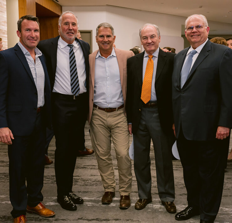 Dan-Tate-Dick-Davis-John-Johnson-Tom-Anderson-Rob-Ferguson