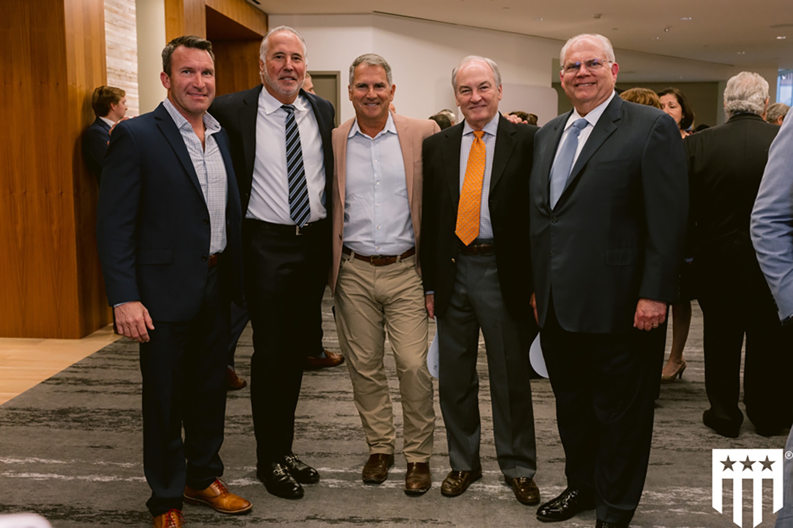 Dan-Tate-Dick-Davis-John-Johnson-Tom-Anderson-Rob-Ferguson