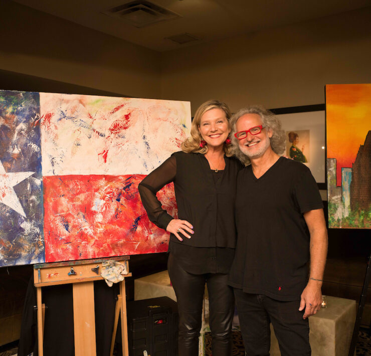 Dana-and-Taft-McWhorter_by-Daniel-Ortiz