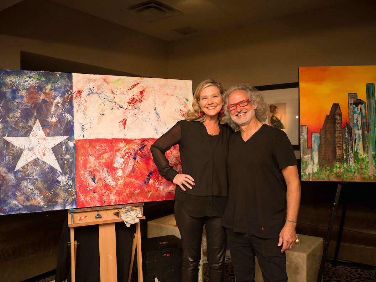 Dana-and-Taft-McWhorter_by-Daniel-Ortiz