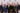 Darren-AustinPaige-Douthit-SEC-Pompeo-Robbie-and-Shane-Kimbrough-Dan-Bailey