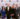 Darren-AustinPaige-Douthit-SEC-Pompeo-Robbie-and-Shane-Kimbrough-Dan-Bailey