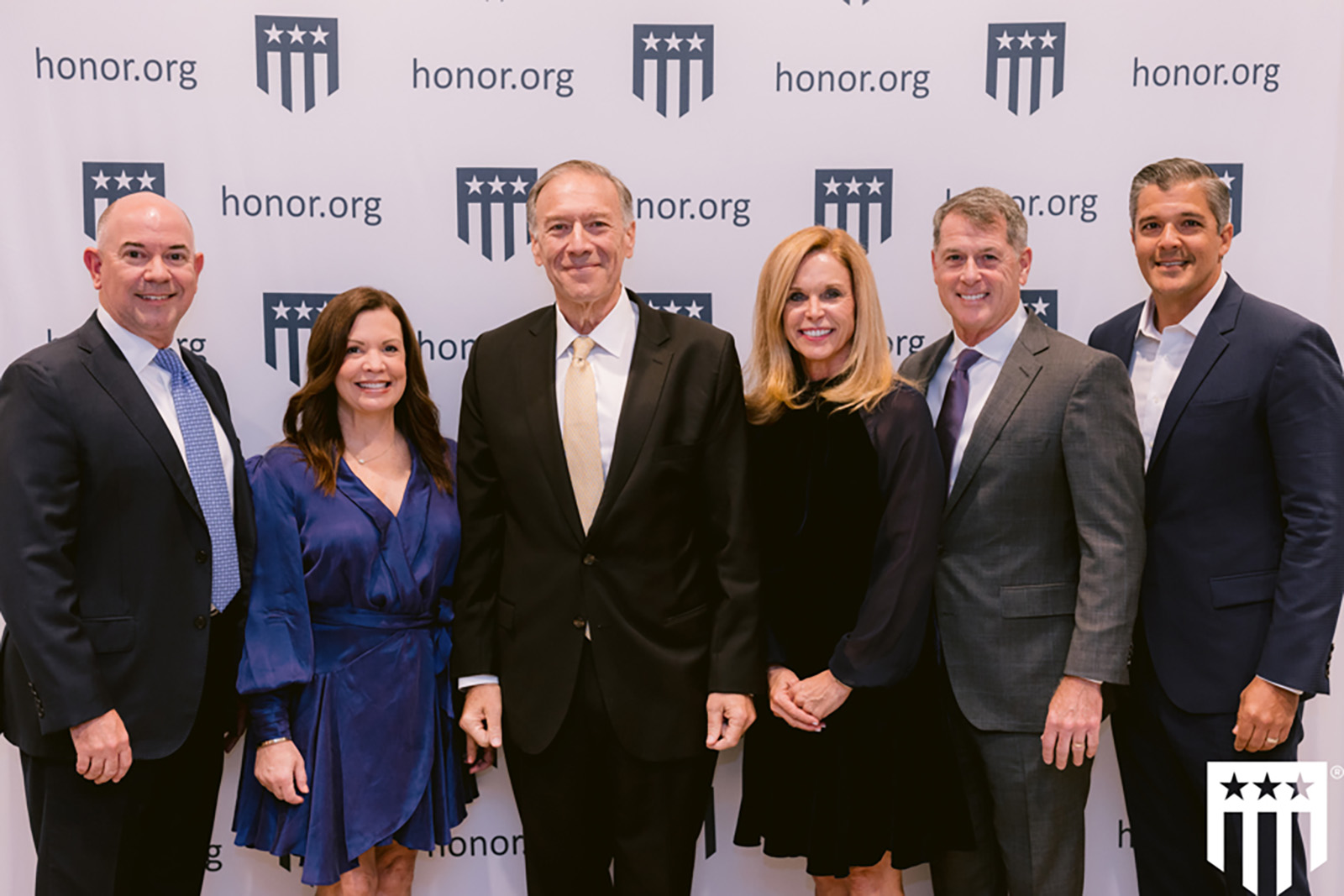 Darren-AustinPaige-Douthit-SEC-Pompeo-Robbie-and-Shane-Kimbrough-Dan-Bailey