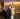 Dr.-Faith-Stone-Dr.-Michael-and-Dr.-Anna-Mapp_by-Daniel-Ortiz