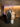 Dr.-Faith-Stone-Dr.-Michael-and-Dr.-Anna-Mapp_by-Daniel-Ortiz