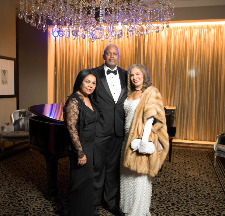 Dr.-Faith-Stone-Dr.-Michael-and-Dr.-Anna-Mapp_by-Daniel-Ortiz