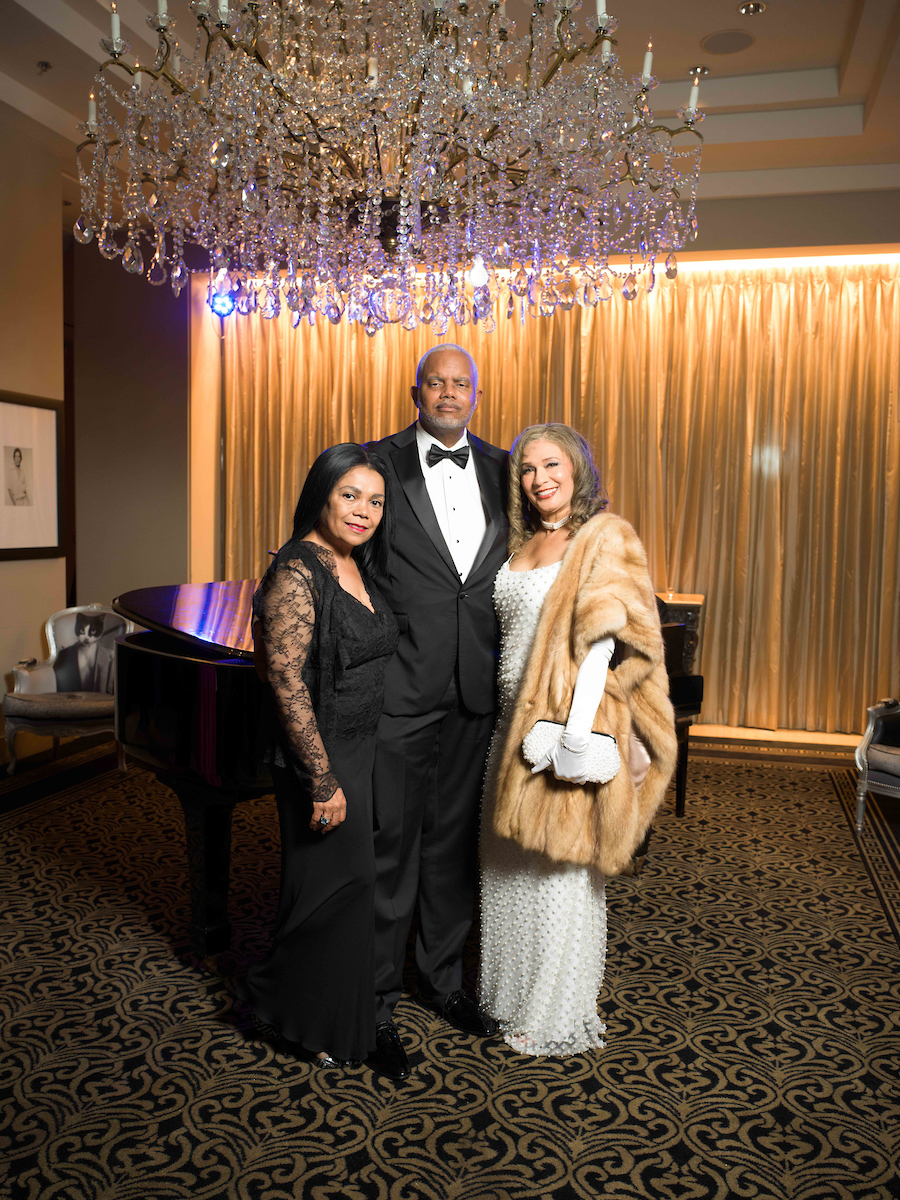 Dr.-Faith-Stone-Dr.-Michael-and-Dr.-Anna-Mapp_by-Daniel-Ortiz
