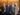 Dr.-James-Flowers-Shane-Hutson-Michael-Beard-Robin-French_by-Daniel-Ortiz